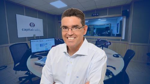 IMG 20240228 WA0006 IMG 20240228 WA0006