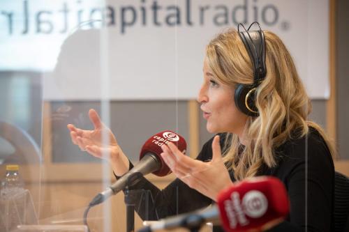 IMG_20220126_163934_363 IMG_20220126_163934_363