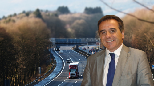 Tamaño foto web (58) Tamaño foto web (58)