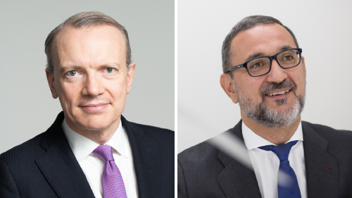 Ondas del Viento 1303