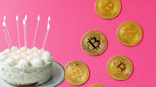 Diseño sin título 2024 01 03T152336.213 Diseño sin título 2024 01 03T152336.213