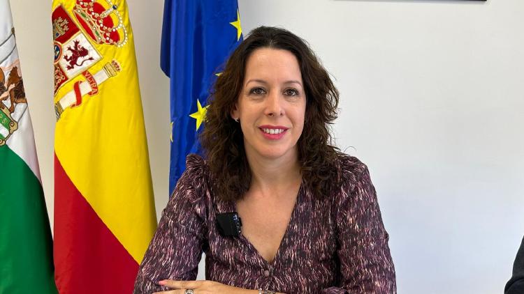 WhatsApp Image 2025 05 20 at 13.23.08 WhatsApp Image 2025 05 20 at 13.23.08