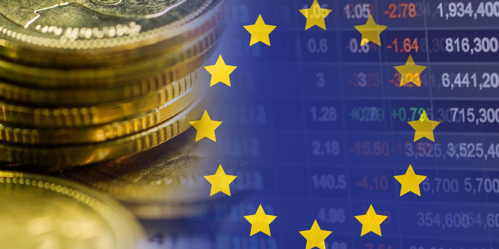 foondos europeos foondos europeos