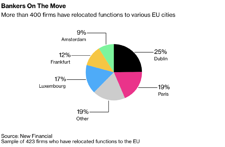 Captura de pantalla 2021 12 22 a las 23.43.30 Captura de pantalla 2021 12 22 a las 23.43.30