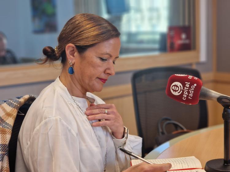 maria diaz surus maria diaz surus