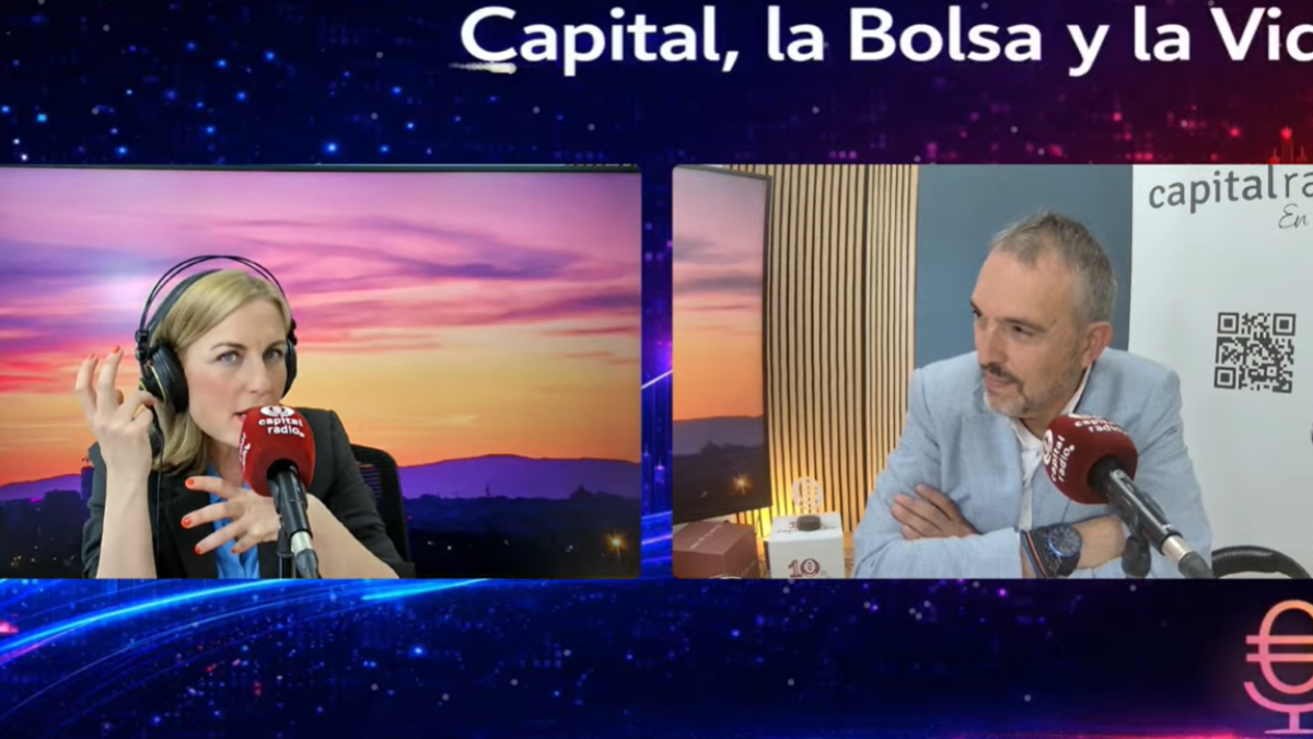 Jos&eacute; Mar&iacute;a Luna