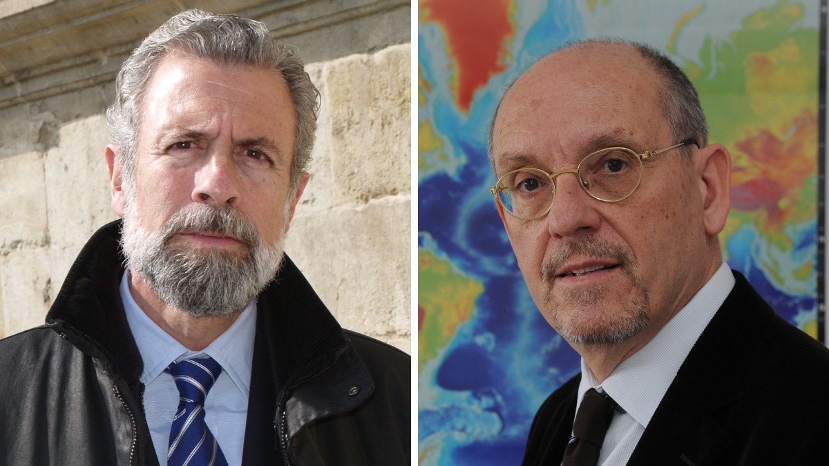 Movilidad Renovable, programa 5 Movilidad Renovable, programa 5