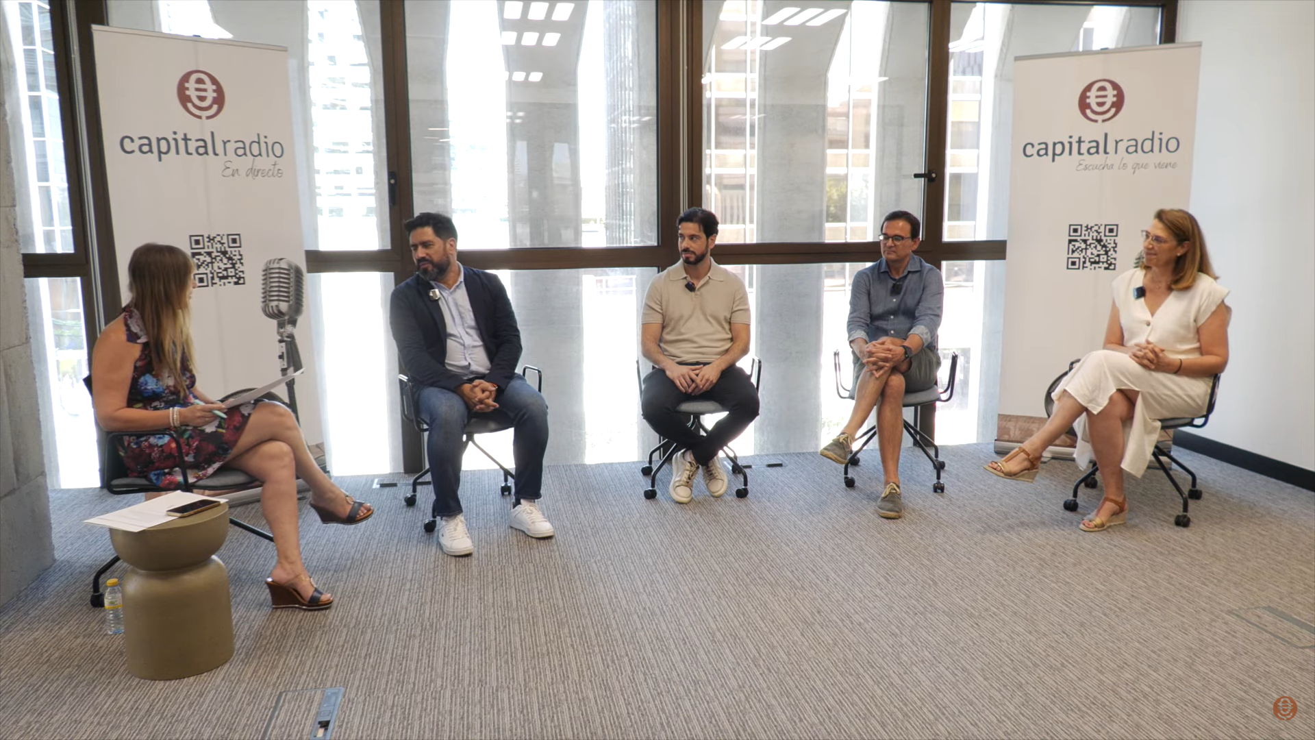 Captura de pantalla (1) Captura de pantalla (1)