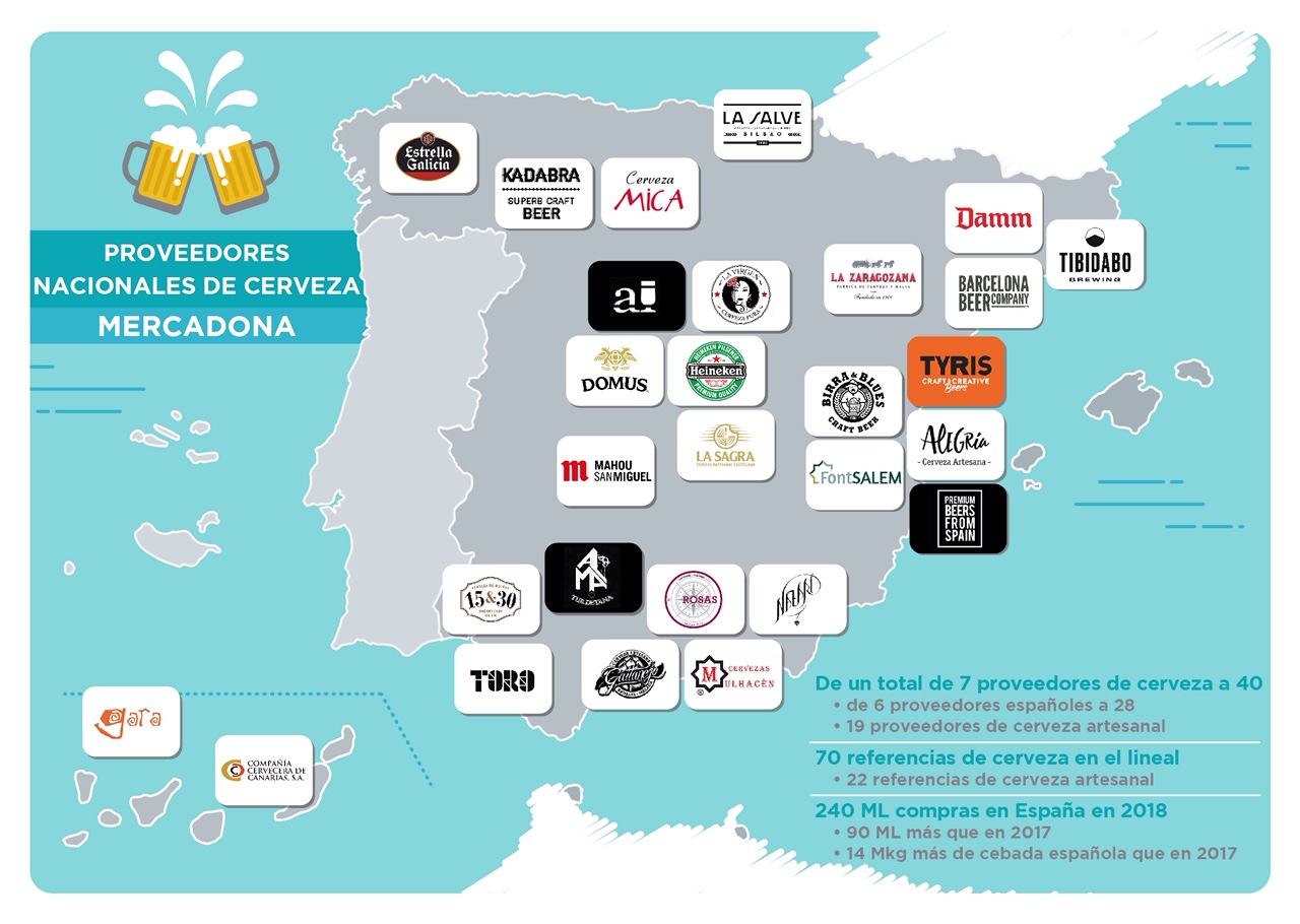 mapa_cerveza_6 mapa_cerveza_6