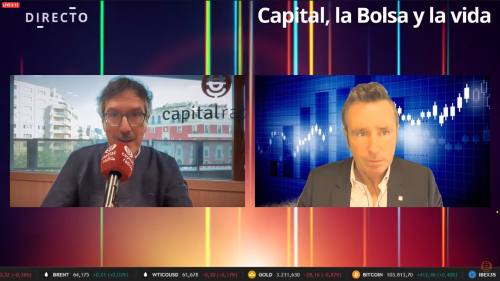 Captura de pantalla (241) Captura de pantalla (241)