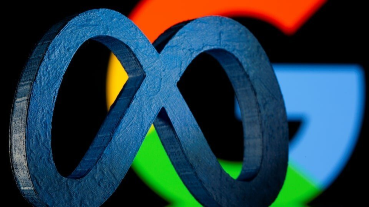 Tama&ntilde;o foto web   2026 04 14T082705.110