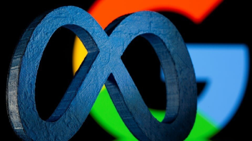 Tamaño foto web 2026 04 14T082705.110 Tamaño foto web 2026 04 14T082705.110