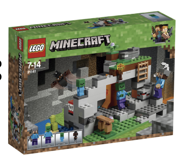 Captura de pantalla 2019 11 11 a las 19.48.42 Captura de pantalla 2019 11 11 a las 19.48.42