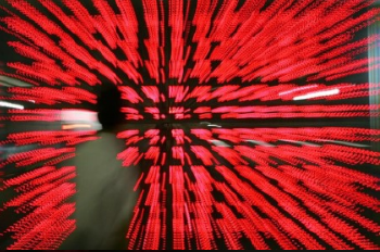 BOLSA CHINA 7 bolsa china