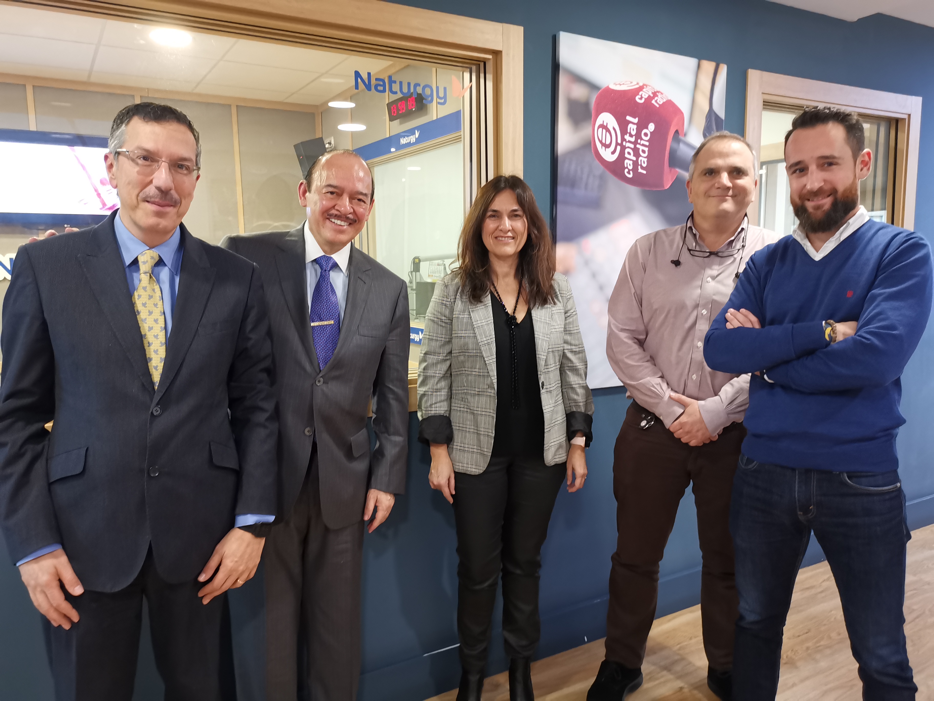 IMG_20191128_135908_1 IMG_20191128_135908_1