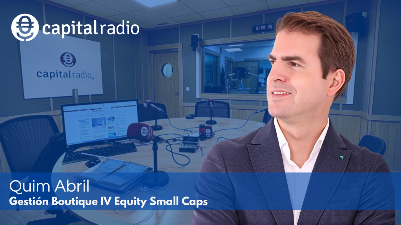 Quim Abril Quim Abril