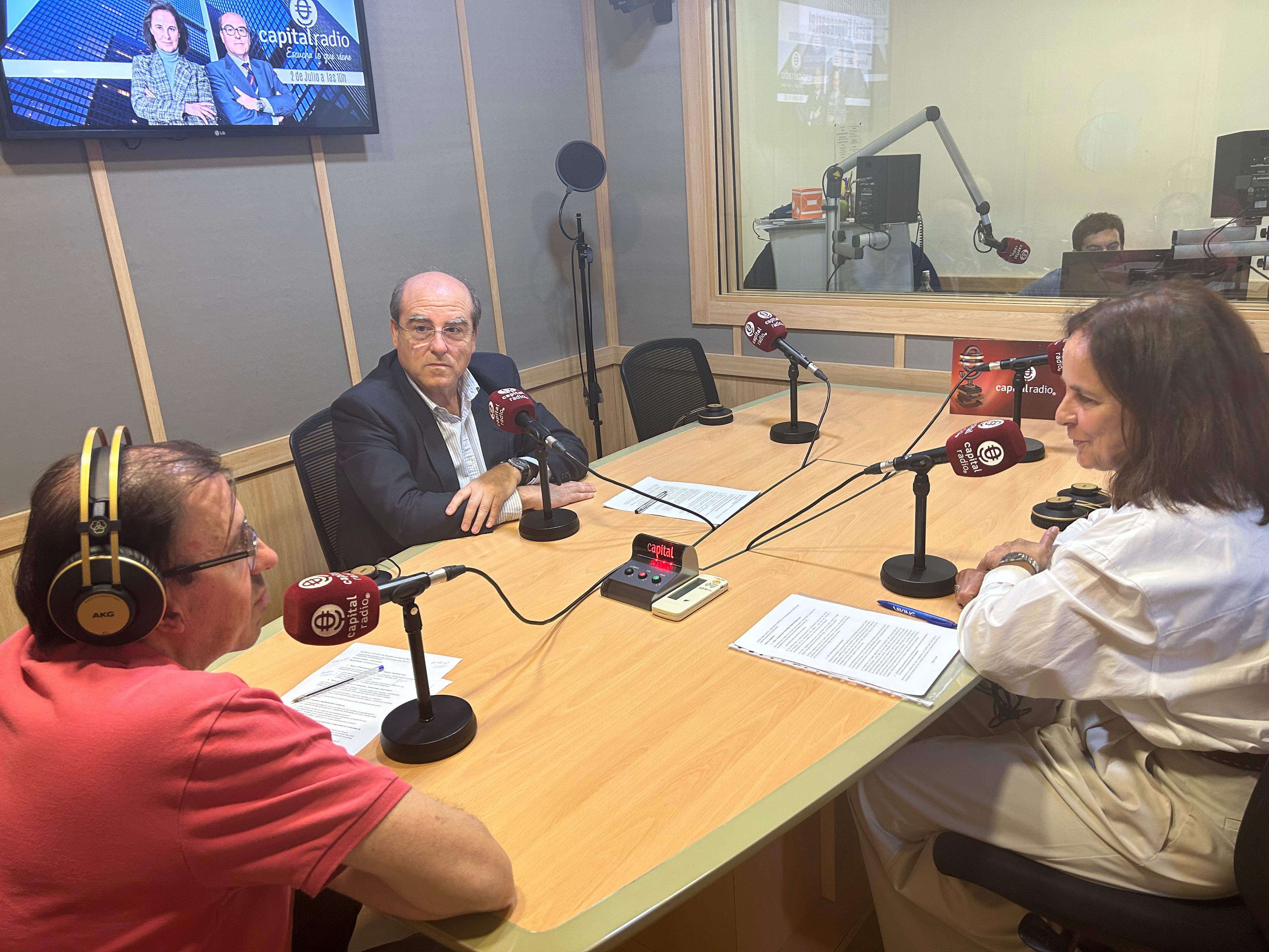 Tecnifuego Tecnifuego