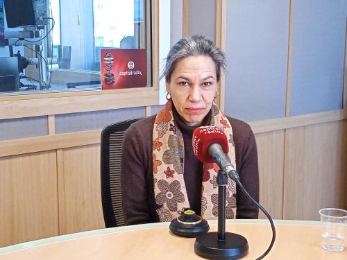 IMG 20230125 WA0014 IMG 20230125 WA0014