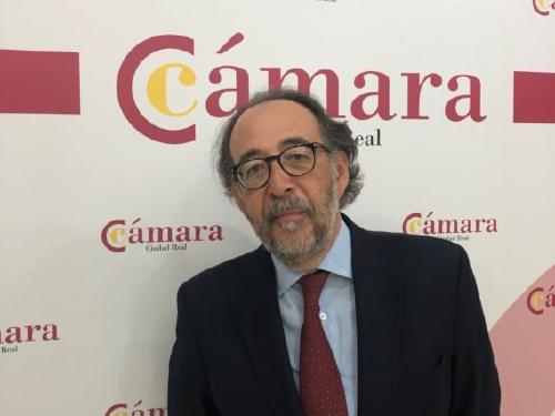 CarlosLopez 569x427 CarlosLopez 569x427