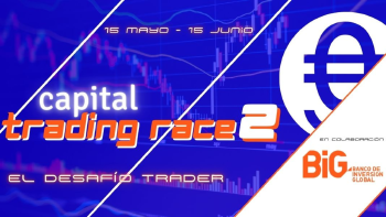 Tamaño foto web (29) Tamaño foto web (29)