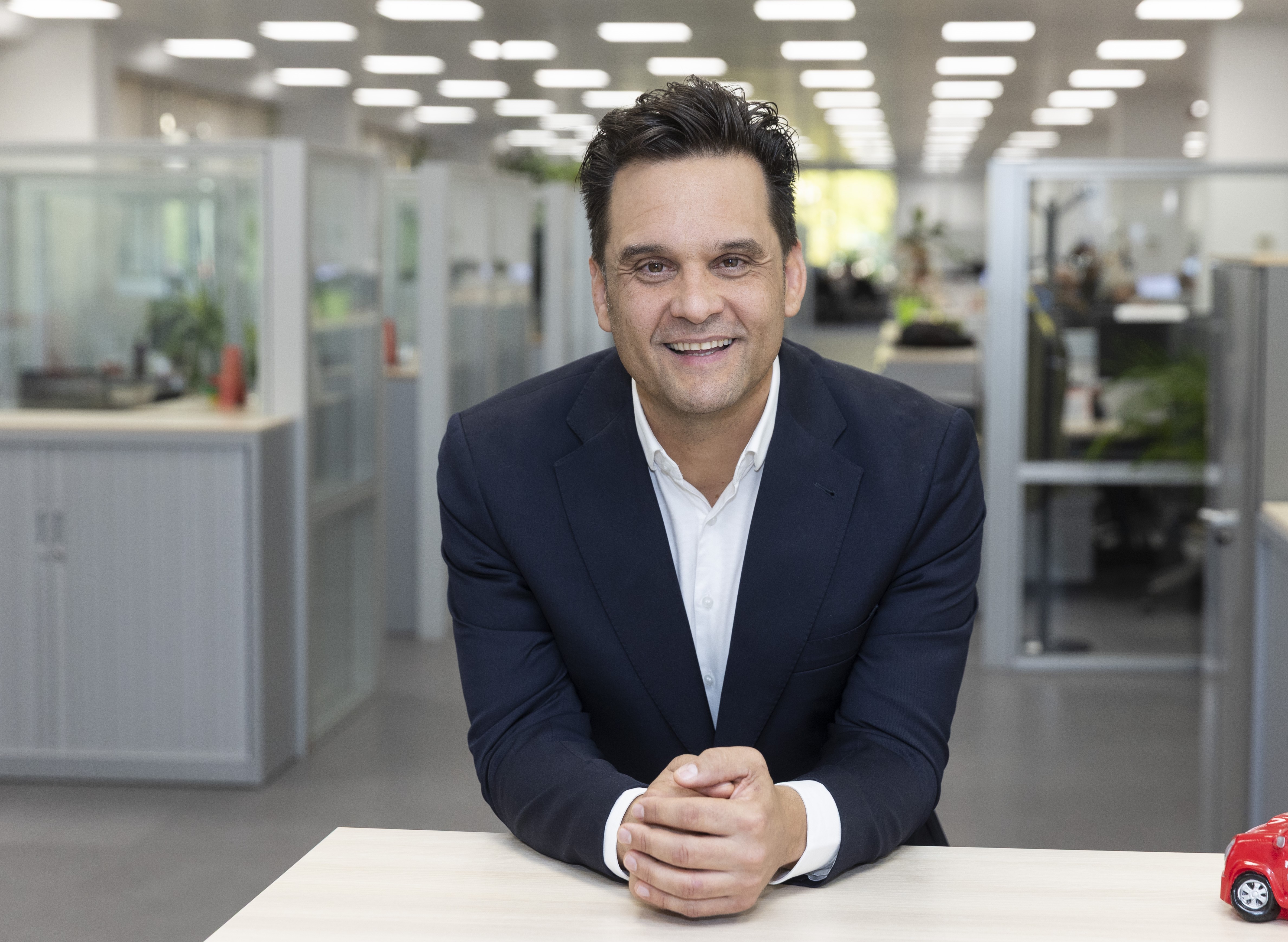SANZ IGNACIO MAPFRE.JPG