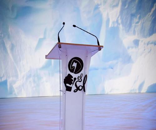 elsol 082624 085732 elsol 082624 085732