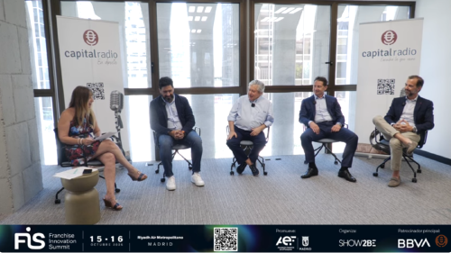 Tamaño foto web (44) Tamaño foto web (44)