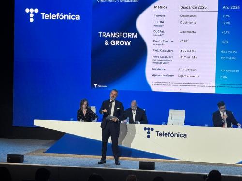 WhatsApp Image 2026 02 24 at 15.59.41 WhatsApp Image 2026 02 24 at 15.59.41