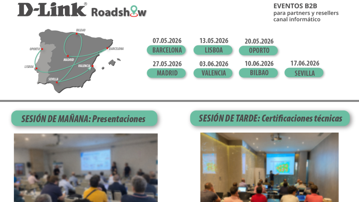 Tama&ntilde;o foto web   2026 04 28T120030.212