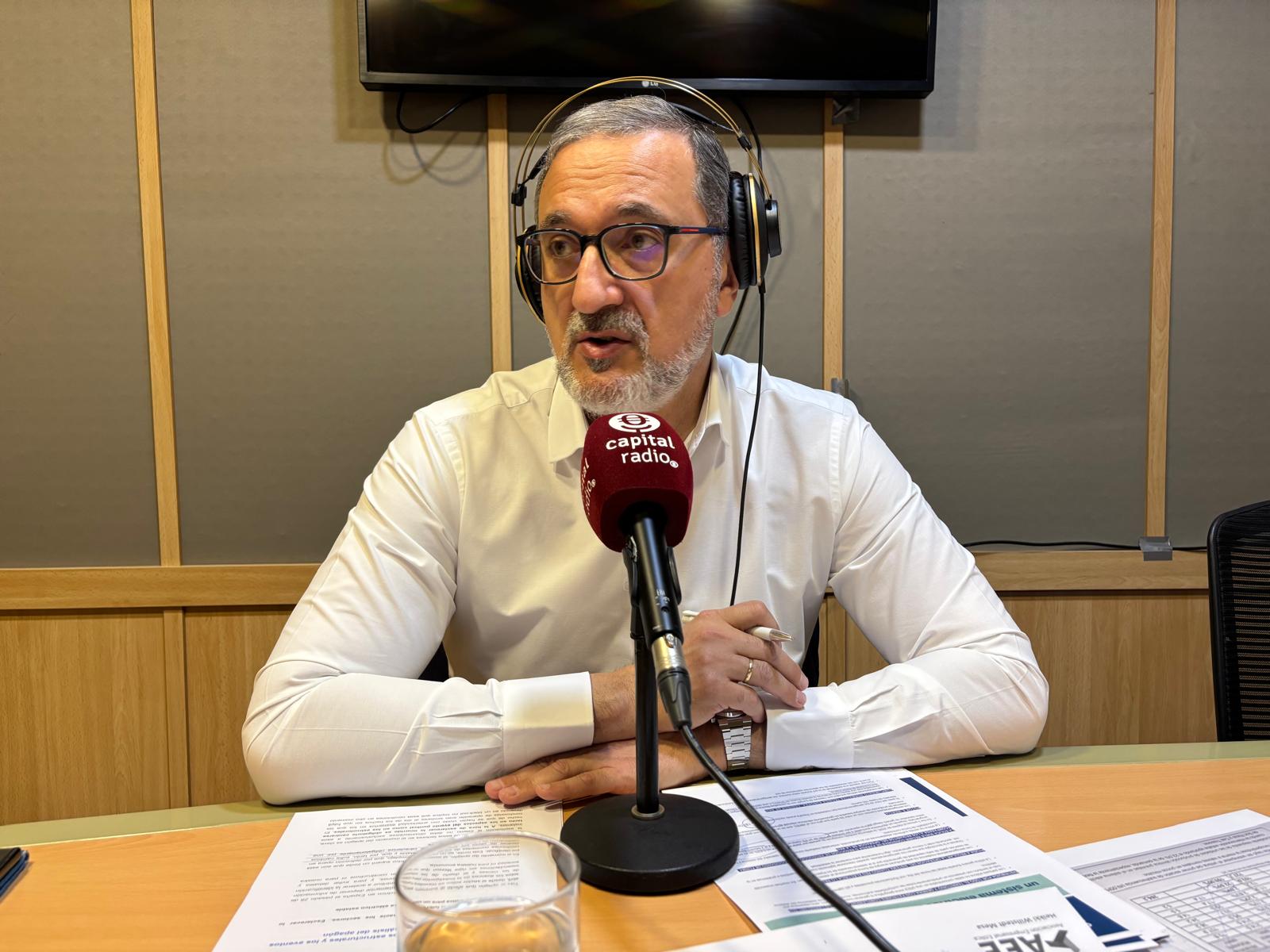 ondas del viento ondas del viento