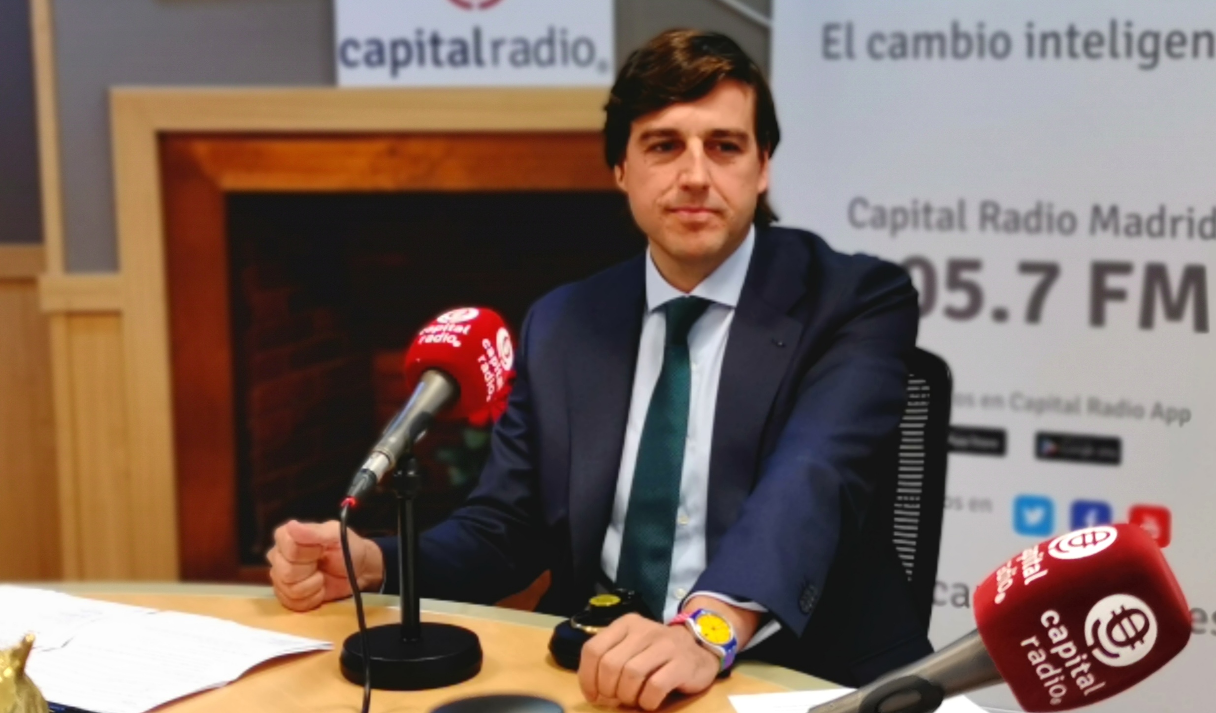 IMG_20191024_174911 IMG_20191024_174911