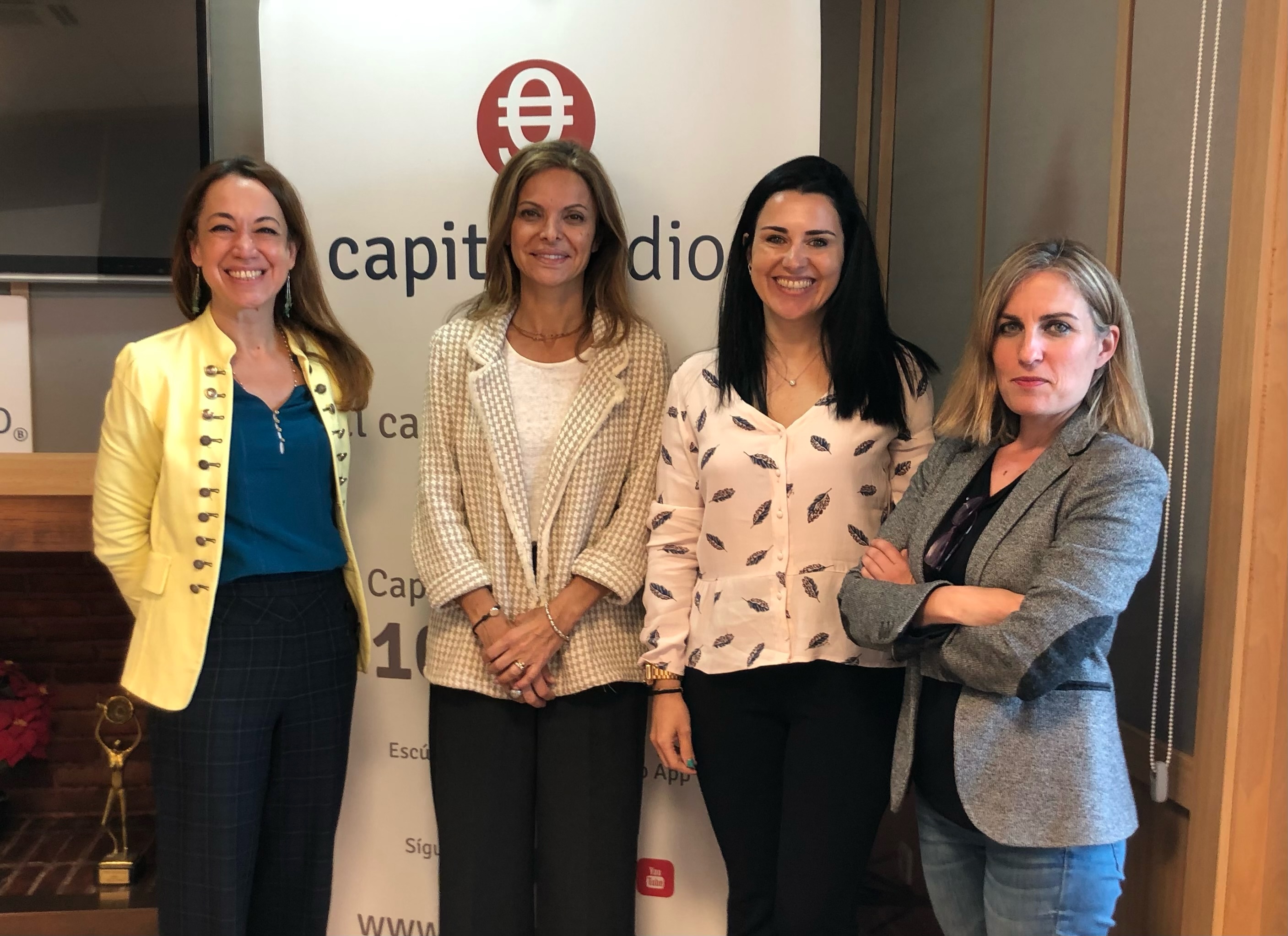 Tertulia Arval Tertulia Arval