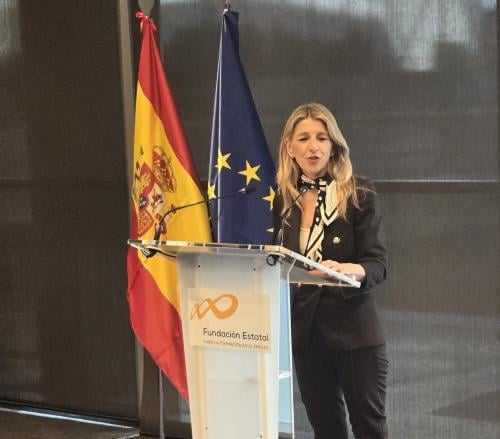 20250410_113124c 20250410_113124c