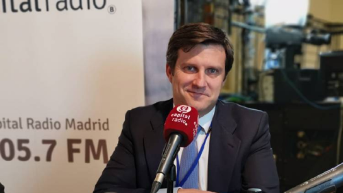 Portada Premios (6) Portada Premios (6)