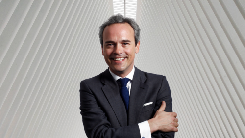 Diseño sin título 2023 05 17T182127.864 Diseño sin título 2023 05 17T182127.864