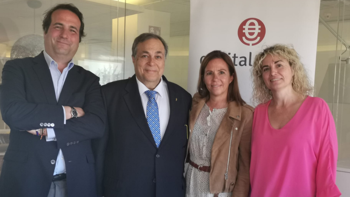 Especial AON Todo Seguros Especial AON Todo Seguros