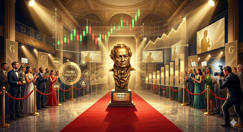 Goya Gemini Goya Gemini