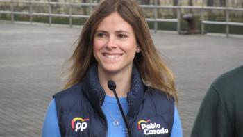 Beatriz Fanjul Beatriz Fanjul