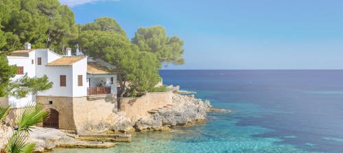 hero property hero property