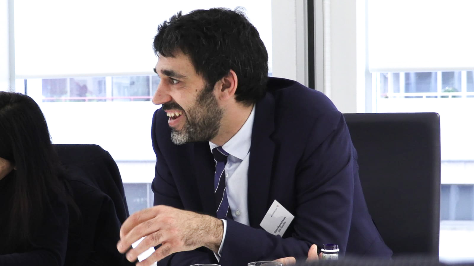 Bank of America Bank of America