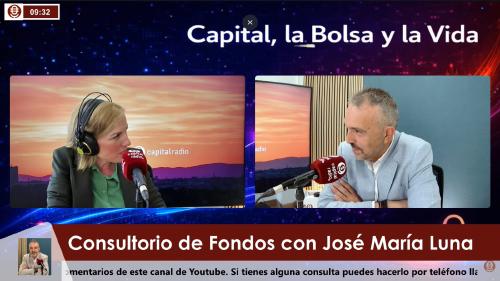 WhatsApp Image 2026 04 20 at 11.03.08 WhatsApp Image 2026 04 20 at 11.03.08