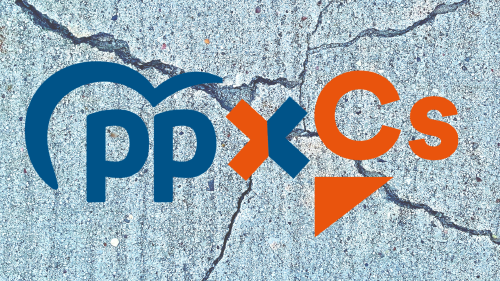 Diseño sin título (1) Diseño sin título (1)