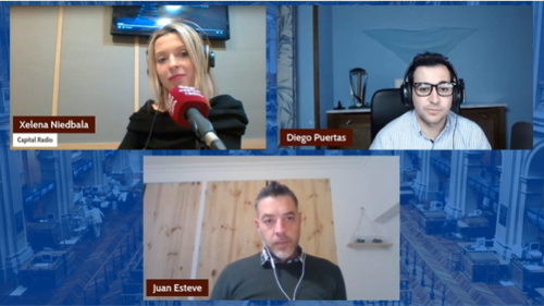 Diseño sin título 2024 01 03T124220.905 Diseño sin título 2024 01 03T124220.905