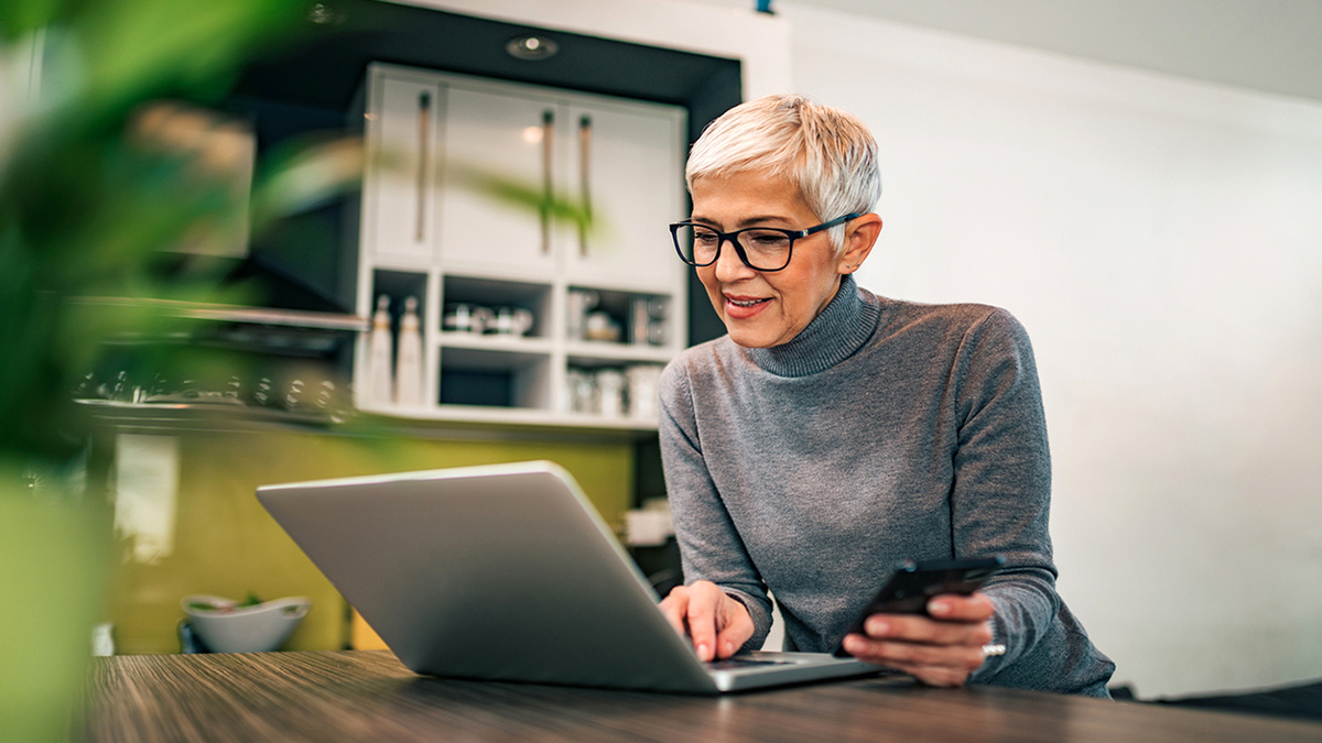 Tamaño foto web (35) Tamaño foto web (35)