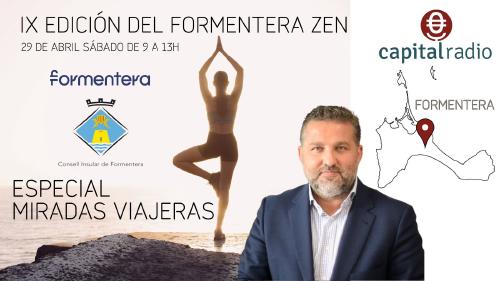 Especial Formentera Especial Formentera