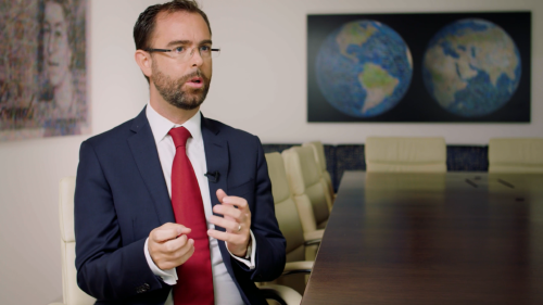 Diseño sin título 2023 10 17T100146.726 Diseño sin título 2023 10 17T100146.726