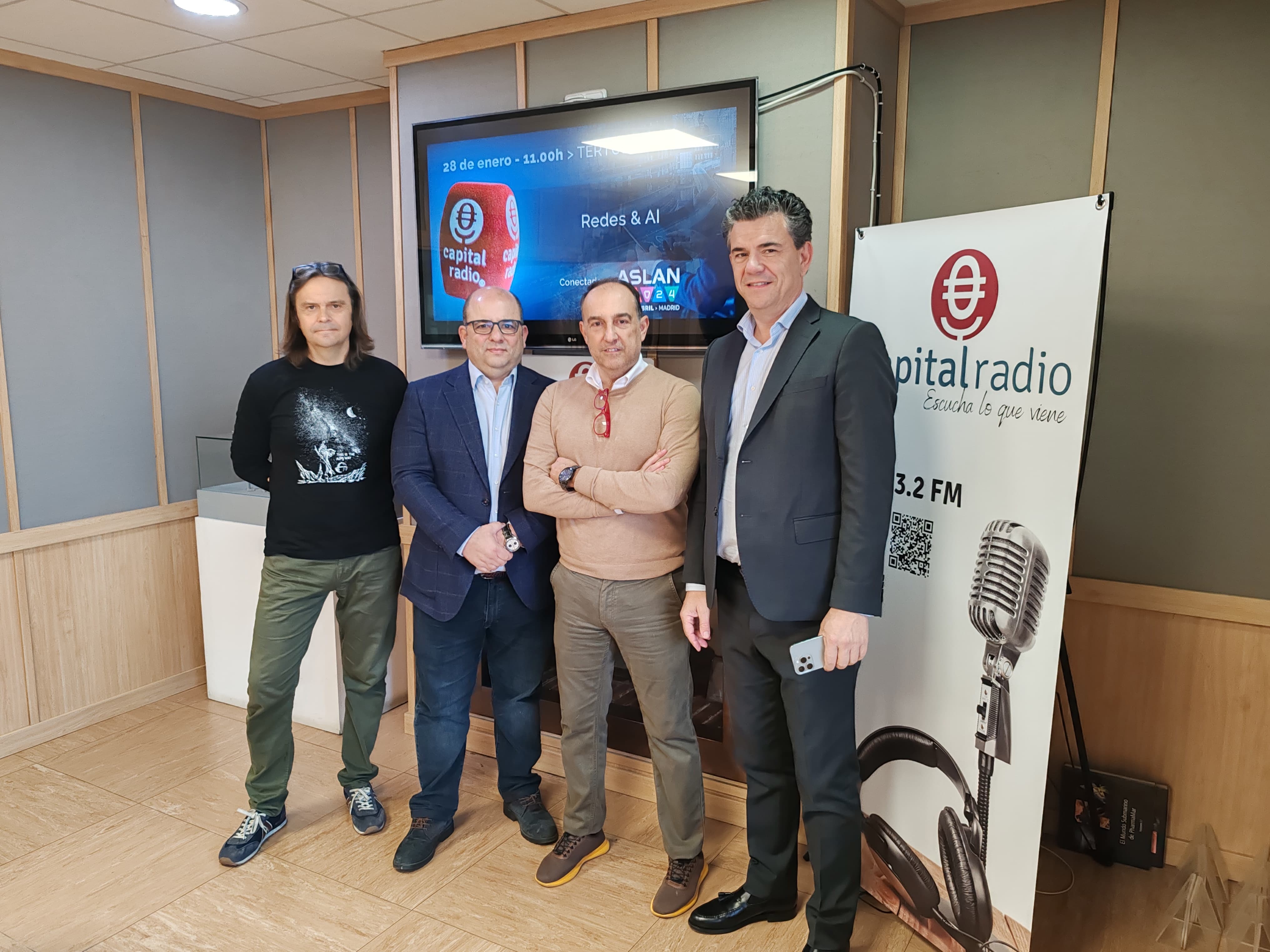 Aslan Redes.jpeg Aslan Redes.jpeg