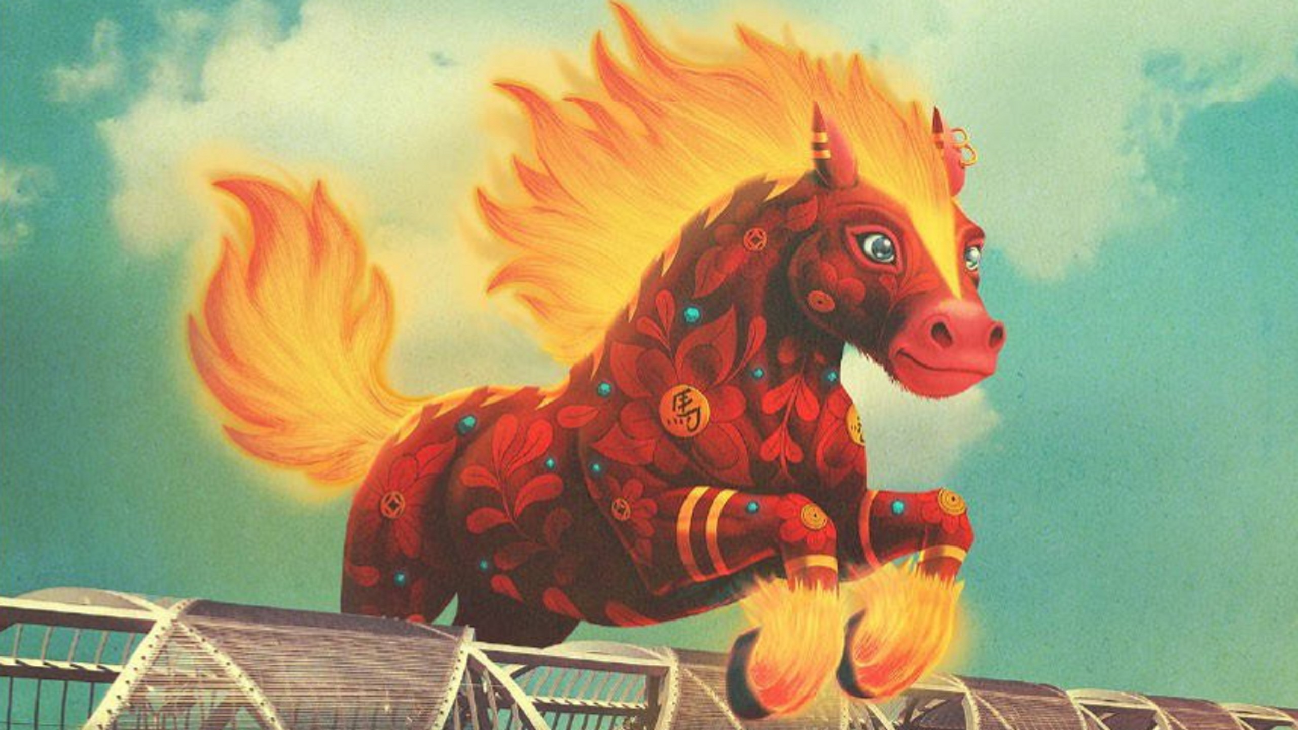 Fuente: Web oficial del Ayuntamiento de Madrid