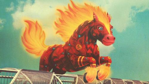 Fuente: Web oficial del Ayuntamiento de Madrid Fuente: Web oficial del Ayuntamiento de Madrid