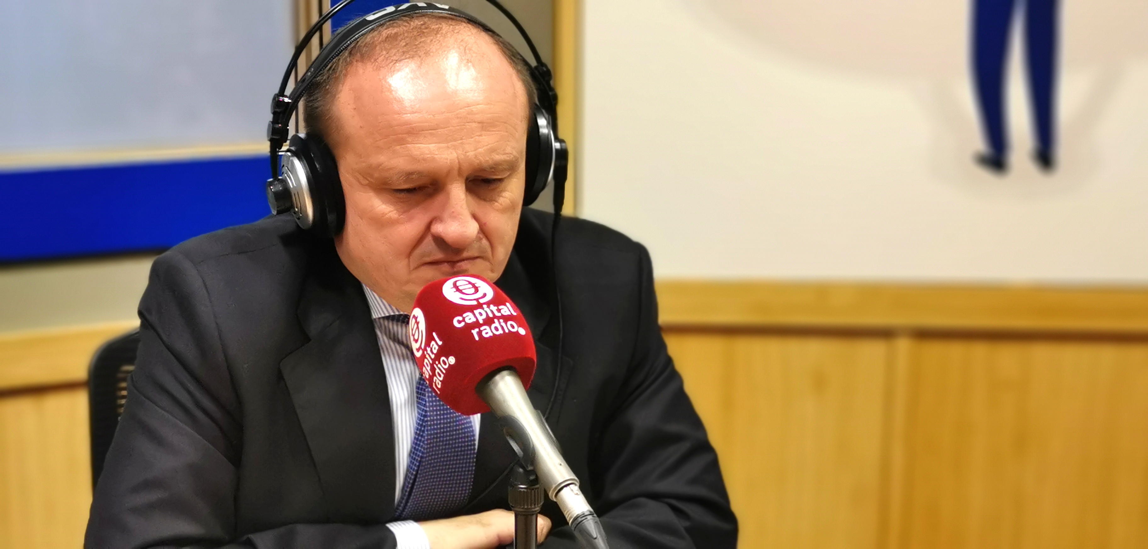 IMG_20191009_133227 IMG_20191009_133227